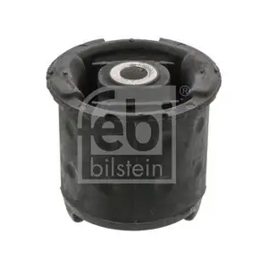 FEBI BILSTEIN 04181 Achskörperlager für BMW FEBI BILSTEIN 04181 Achskörperlager für BMW