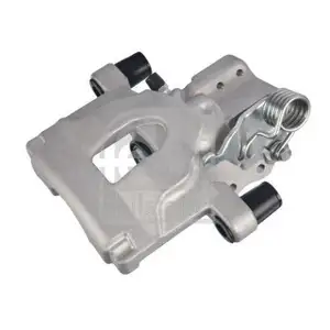 FEBI BILSTEIN 181189 Bremssattel für HONDA FEBI BILSTEIN 181189 Bremssattel für HONDA