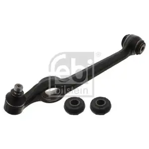 FEBI BILSTEIN 05623 Querlenker für FORD FEBI BILSTEIN 05623 Querlenker für FORD