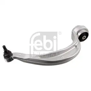 FEBI BILSTEIN 102987 Querlenker FEBI BILSTEIN 102987 Querlenker