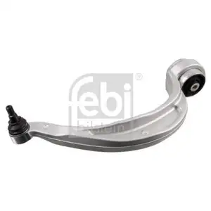 FEBI BILSTEIN 102987 Querlenker für AUDI, PORSCHE FEBI BILSTEIN 102987 Querlenker für AUDI, PORSCHE