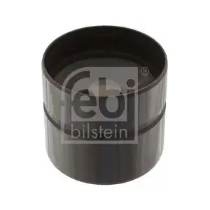 FEBI BILSTEIN 49042 Hydraulikstößel für FIAT, ALFA, LANCIA, ABARTH, JEEP FEBI BILSTEIN 49042 Hydraulikstößel für FIAT, ALFA, LANCIA, ABARTH, JEEP