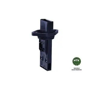 NTK 93343 Luftmassenmesser EPBMFN5-D004P für MERCEDES-BENZ NTK 93343 Luftmassenmesser EPBMFN5-D004P für MERCEDES-BENZ