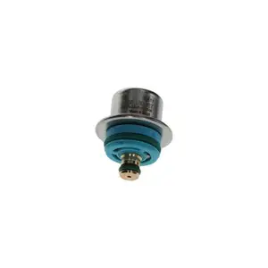 BOSCH 0 280 160 587 Kraftstoffdruckregler für MERCEDES-BENZ, SMART, SSANGYONG BOSCH 0 280 160 587 Kraftstoffdruckregler für MERCEDES-BENZ, SMART, SSANGYONG