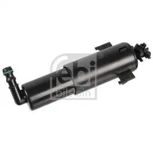 FEBI BILSTEIN 173733 Scheinwerferwaschdüse für BMW FEBI BILSTEIN 173733 Scheinwerferwaschdüse für BMW