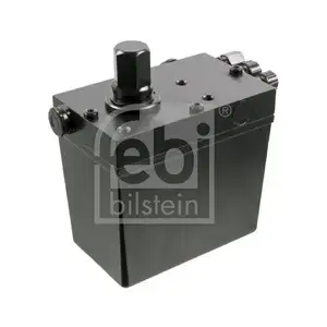 FEBI BILSTEIN 175312 Hydraulikpumpe FEBI BILSTEIN 175312 Hydraulikpumpe