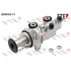 FTE 9220299 Hauptbremszylinder - H239154.7.1 FTE 9220299 Hauptbremszylinder - H239154.7.1