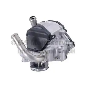 PIERBURG 7.10334.21.0 AGR VENTIL für VW, AUDI, SEAT, SKODA PIERBURG 7.10334.21.0 AGR VENTIL für VW, AUDI, SEAT, SKODA