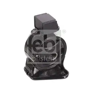FEBI BILSTEIN 103999 Motorlager für HYUNDAI, KIA FEBI BILSTEIN 103999 Motorlager für HYUNDAI, KIA