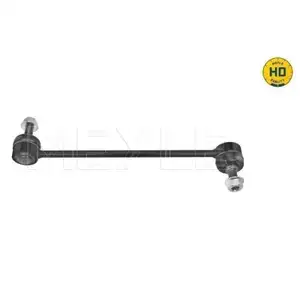 MEYLE 28-16 060 0037/HD Stange/Strebe, Stabilisator für HYUNDAI, KIA MEYLE 28-16 060 0037/HD Stange/Strebe, Stabilisator für HYUNDAI, KIA