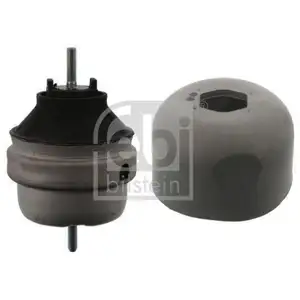 FEBI BILSTEIN 11486 Motorlager für VW, AUDI, SKODA FEBI BILSTEIN 11486 Motorlager für VW, AUDI, SKODA