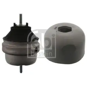 FEBI BILSTEIN 11486 Motorlager für AUDI, VW, SKODA FEBI BILSTEIN 11486 Motorlager für AUDI, VW, SKODA