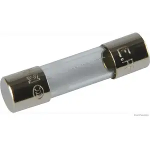 HERTH+BUSS ELPARTS 50295044 Sicherung 0.5A HERTH+BUSS ELPARTS 50295044 Sicherung 0.5A