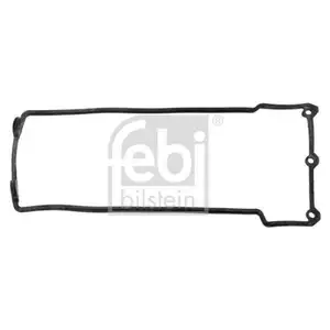 FEBI BILSTEIN 01573 Ventildeckeldichtung für BMW FEBI BILSTEIN 01573 Ventildeckeldichtung für BMW