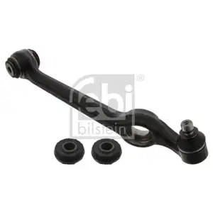 FEBI BILSTEIN 05624 Querlenker für FORD FEBI BILSTEIN 05624 Querlenker für FORD