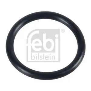 FEBI BILSTEIN 101401 Dichtring für OPEL, ALFA, CHEVROLET, SAAB, FIAT FEBI BILSTEIN 101401 Dichtring für OPEL, ALFA, CHEVROLET, SAAB, FIAT