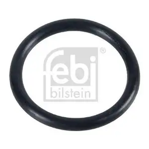 FEBI BILSTEIN 101401 Dichtring f&uuml;r OPEL, ALFA, CHEVROLET, SAAB, FIAT