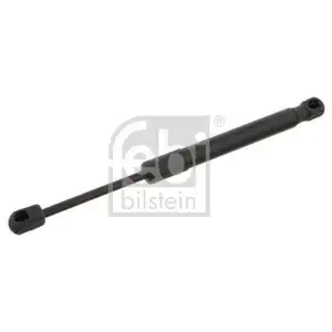 FEBI BILSTEIN 29401 Gasdruckfeder für MAZDA FEBI BILSTEIN 29401 Gasdruckfeder für MAZDA