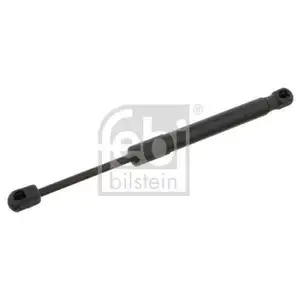 FEBI BILSTEIN 29401 Gasdruckfeder für MAZDA FEBI BILSTEIN 29401 Gasdruckfeder für MAZDA