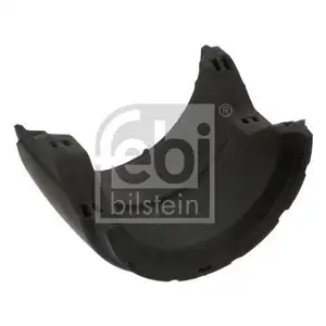 FEBI BILSTEIN 35656 Stabilisatorlager für SCANIA FEBI BILSTEIN 35656 Stabilisatorlager für SCANIA