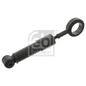FEBI BILSTEIN 173732 Fahrerhausdämpfer für MERCEDES-BENZ FEBI BILSTEIN 173732 Fahrerhausdämpfer für MERCEDES-BENZ