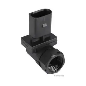 HERTH+BUSS ELPARTS 70607001 Sensor, Wegstrecke für SKODA, VW, AUDI, SEAT HERTH+BUSS ELPARTS 70607001 Sensor, Wegstrecke für SKODA, VW, AUDI, SEAT