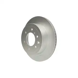 ATE 24.0118-0146.1 Bremsscheiben 2 Stück MITSUBISHI ATE 24.0118-0146.1 Bremsscheiben 2 Stück MITSUBISHI