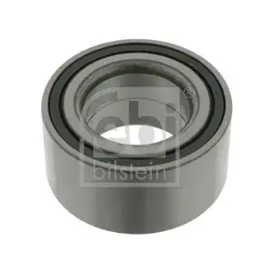 FEBI BILSTEIN 26309 Radlager f&uuml;r BMW