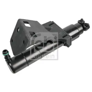 FEBI BILSTEIN 176561 Scheinwerferwaschdüse für MERCEDES-BENZ FEBI BILSTEIN 176561 Scheinwerferwaschdüse für MERCEDES-BENZ