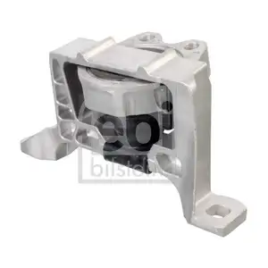 FEBI BILSTEIN 175727 Motorlager für MAZDA FEBI BILSTEIN 175727 Motorlager für MAZDA