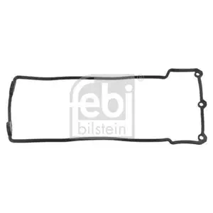 FEBI BILSTEIN 01574 Ventildeckeldichtung für BMW FEBI BILSTEIN 01574 Ventildeckeldichtung für BMW