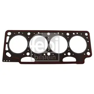 FEBI BILSTEIN 17329 Zylinderkopfdichtung für RENAULT FEBI BILSTEIN 17329 Zylinderkopfdichtung für RENAULT