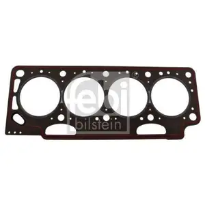 FEBI BILSTEIN 17329 Zylinderkopfdichtung für RENAULT FEBI BILSTEIN 17329 Zylinderkopfdichtung für RENAULT