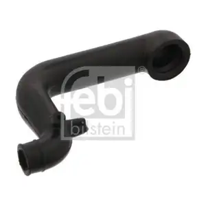 FEBI BILSTEIN 33859 Schlauch für MERCEDES-BENZ FEBI BILSTEIN 33859 Schlauch für MERCEDES-BENZ