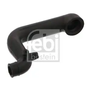 FEBI BILSTEIN 33859 Schlauch für MERCEDES-BENZ FEBI BILSTEIN 33859 Schlauch für MERCEDES-BENZ