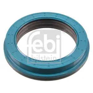 FEBI BILSTEIN 35658 Wellendichtring für MAN, MERCEDES-BENZ FEBI BILSTEIN 35658 Wellendichtring für MAN, MERCEDES-BENZ