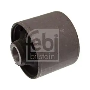FEBI BILSTEIN 41464 Querlenkerlager für KIA FEBI BILSTEIN 41464 Querlenkerlager für KIA