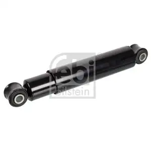 FEBI BILSTEIN 173730 Sto&szlig;d&auml;mpfer