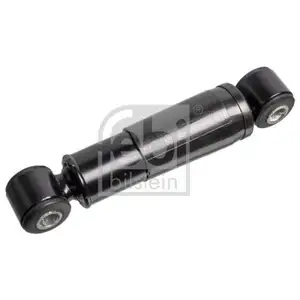 FEBI BILSTEIN 175308 Fahrerhausdämpfer FEBI BILSTEIN 175308 Fahrerhausdämpfer