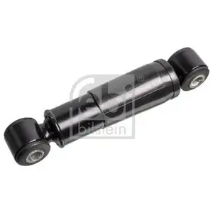 FEBI BILSTEIN 175308 Fahrerhausdämpfer für IVECO FEBI BILSTEIN 175308 Fahrerhausdämpfer für IVECO