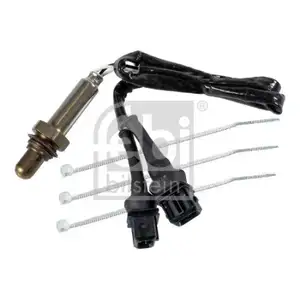 FEBI BILSTEIN 175957 Lambda-Sonde für PEUGEOT, FIAT FEBI BILSTEIN 175957 Lambda-Sonde für PEUGEOT, FIAT