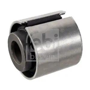FEBI BILSTEIN 173171 Querlenkerlager für OPEL FEBI BILSTEIN 173171 Querlenkerlager für OPEL