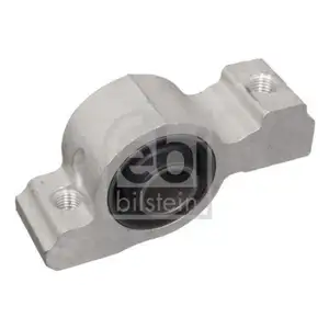 FEBI BILSTEIN 11755 Querlenkerlager für PEUGEOT FEBI BILSTEIN 11755 Querlenkerlager für PEUGEOT