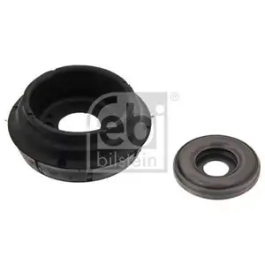 FEBI BILSTEIN 10100 Federbeinst&uuml;tzlagersatz f&uuml;r RENAULT