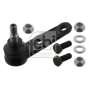 FEBI BILSTEIN 26792 Traggelenk für CHEVROLET, DAEWOO FEBI BILSTEIN 26792 Traggelenk für CHEVROLET, DAEWOO