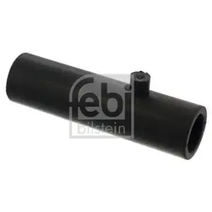 FEBI BILSTEIN 01578 Entlüftungsschlauch für BMW FEBI BILSTEIN 01578 Entlüftungsschlauch für BMW