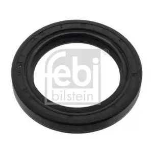 FEBI BILSTEIN 05627 Wellendichtring für FORD FEBI BILSTEIN 05627 Wellendichtring für FORD