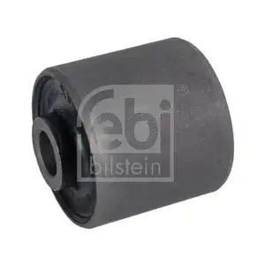 FEBI BILSTEIN 101408 Querlenkerlager für LAND FEBI BILSTEIN 101408 Querlenkerlager für LAND