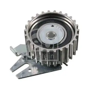 FEBI BILSTEIN 10299 Spannrolle für FIAT, LANCIA FEBI BILSTEIN 10299 Spannrolle für FIAT, LANCIA