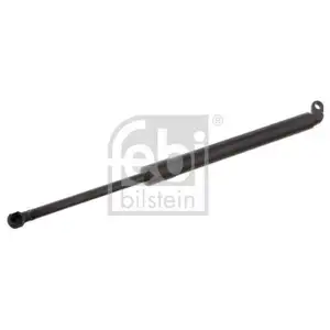 FEBI BILSTEIN 27602 Gasdruckfeder für BMW FEBI BILSTEIN 27602 Gasdruckfeder für BMW